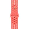 Accesorio Apple Correa Nike Sport 42mm Talla S/M Para Apple Watch