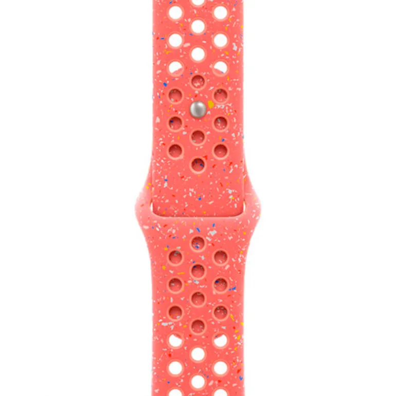 Accesorio Apple Correa Nike Sport 40mm Talla S/M Para Apple Watch