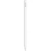 Accesorio Apple Pencil Pro 2024
