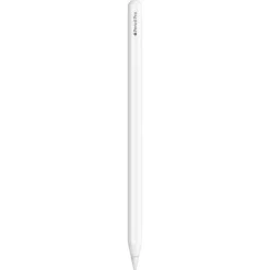 Accesorio Apple Pencil Pro 2024