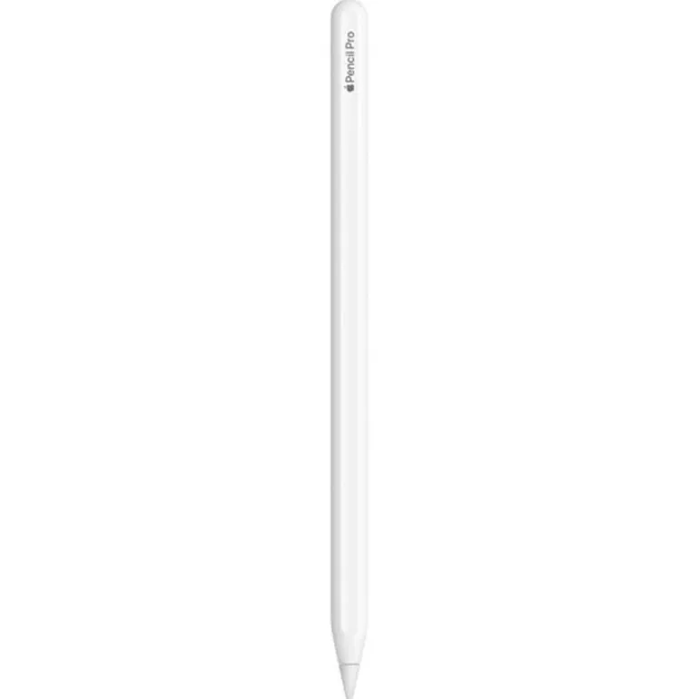 Accesorio Apple Pencil Pro 2024