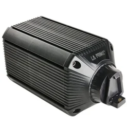 Accesorio Asetek SimSports La Prima Wheelbase Distancia Entre Ejes