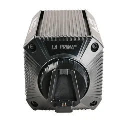 Accesorio Asetek SimSports La Prima Wheelbase Distancia Entre Ejes