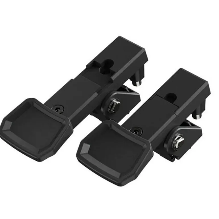 Accesorio Asetek SimSports Levas De Cambio Magnéticas Para Embrague