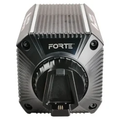 Accesorio Asetek SimSports The Forte Wheelbase Distancia Entre Ejes