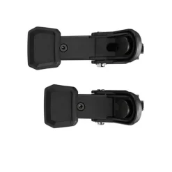Accesorio Asetek SimSports Levas De Cambio Magnéticas