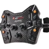 Accesorio Asetek SimSports Forte GT Botonera Volante Negro