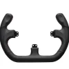 Accesorio Asetek SimSports GT Open D Llanta De Cuero Negro