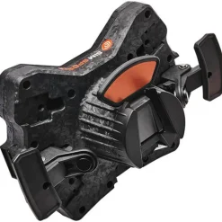 Accesorio Asetek SimSports La Prima GT Botonera Volante Negro