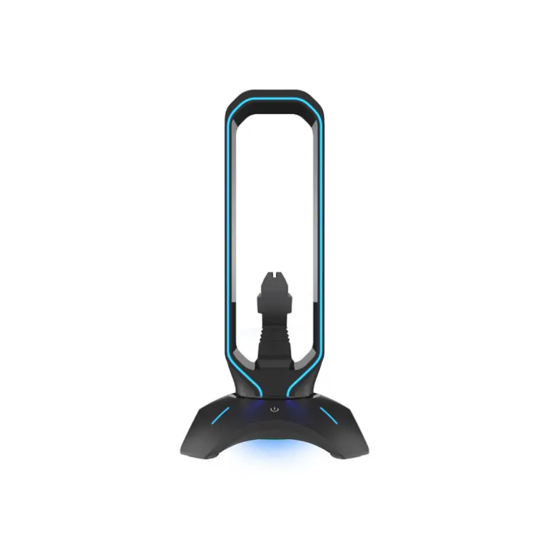 Accesorio Auriculares Genesis Vanad 500