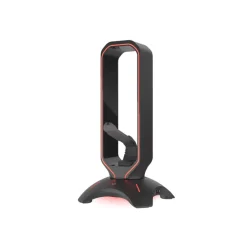 Accesorio Auriculares Genesis Vanad 500