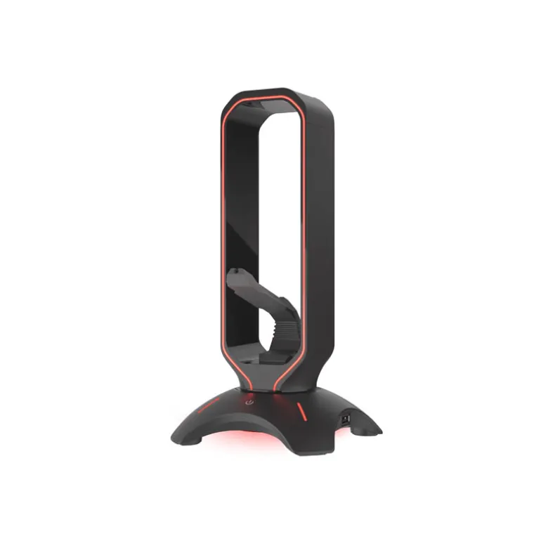 Accesorio Auriculares Genesis Vanad 500