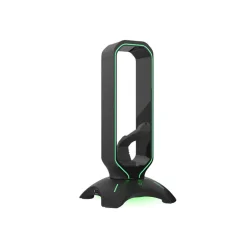 Accesorio Auriculares Genesis Vanad 500