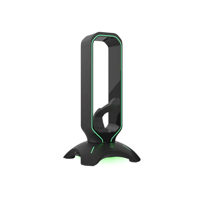 Accesorio Auriculares Genesis Vanad 500