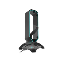 Accesorio Auriculares Genesis Vanad 500