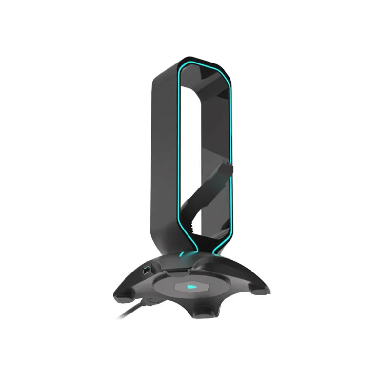 Accesorio Auriculares Genesis Vanad 500