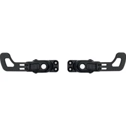 Accesorio Cube Controls CSX3 Formula Levas De Cambio