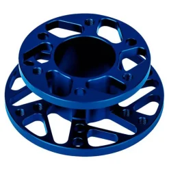 Accesorio Cube Controls Main Hub Universal Azul