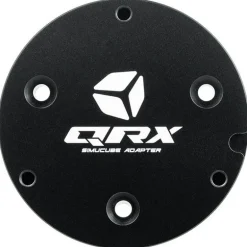 Accesorio Cube Controls QRX Simucube Adaptador
