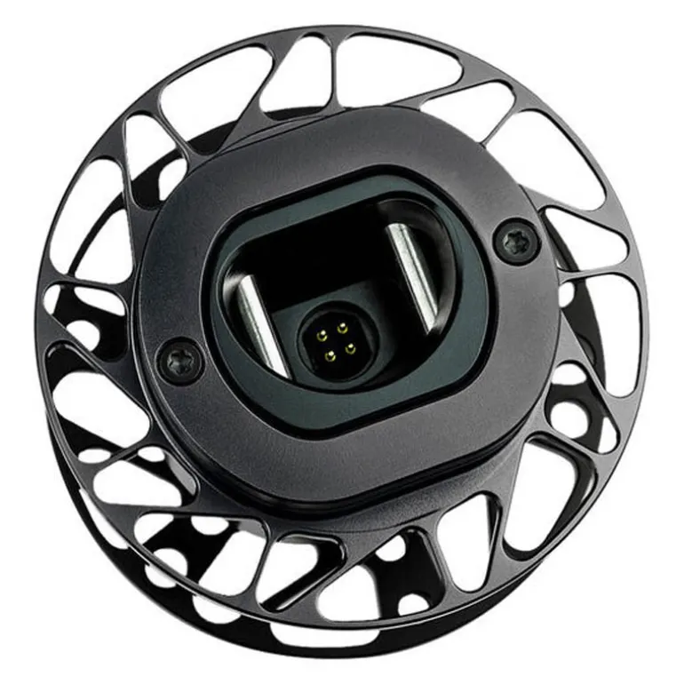 Accesorio Cube Controls QRX Full Set Magnetic Negro