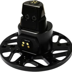 Accesorio Cube Controls QRX Wheelbase Magnetic 50.8/70 mm