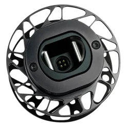 Accesorio Cube Controls QRX Full Set Classic Negro