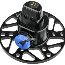 Accesorio Cube Controls QRX Wheelbase Classic 50.8/70 mm