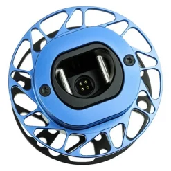 Accesorio Cube Controls QRX Full Set Magnetic Azul