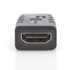 Accesorio Digitus Emulador 4K HDMI EDID