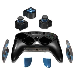 Accesorio Gamepad Thrustmaster Modulos eSwap X Pro Azul