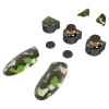 Accesorio Gamepad Thrustmaster Modulos eSwap X Pro Verde