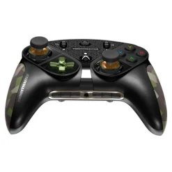 Accesorio Gamepad Thrustmaster Modulos eSwap X Pro Verde