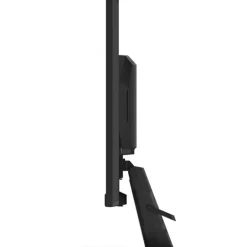 Accesorio Gigabyte GS27U EU 27