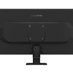 Accesorio Gigabyte GS27U EU 27