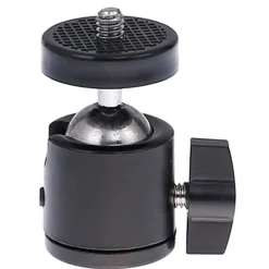 Accesorio iggual Trípode 200cm Para Aro De Luz 10