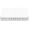 Accesorio Logitech RoomMate Sistema De Videoconferencia Blanco