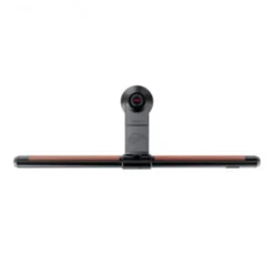 Accesorio Monitor Asus ROG Aura Light Bar ALB01