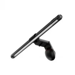 Accesorio Monitor Asus ROG Aura Light Bar ALB01