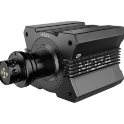 Accesorio Moza Racing R12 Distancia Entre Ejes Negro