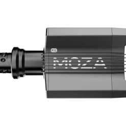 Accesorio Moza Racing R12 Distancia Entre Ejes Negro