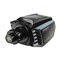 Accesorio Moza Racing R21 Distancia Entre Ejes Negro