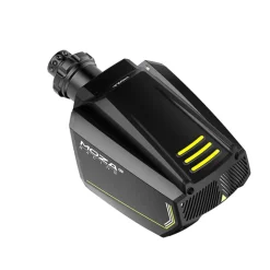 Accesorio Moza Racing R21 Distancia Entre Ejes Negro