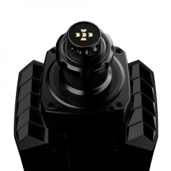 Accesorio Moza Racing R16 Distancia Entre Ejes V2 Negro