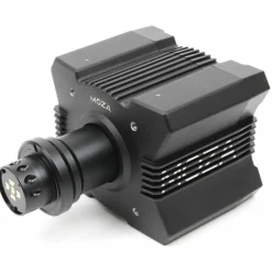 Accesorio Moza Racing R9 V2 Wheel Base Negro