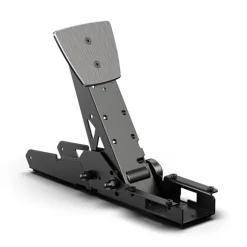 Accesorio Moza Racing SR-P Pedal De Embrague Negro