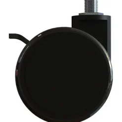 Accesorio Next Level Racing Castor Wheels