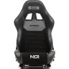 Accesorio Next Level Racing ERS2 Elite Asiento