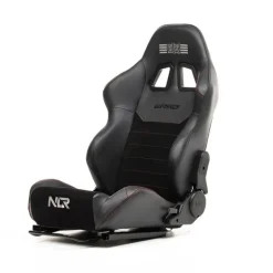 Accesorio Next Level Racing ERS2 Elite Asiento