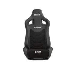Accesorio Next Level Racing ERS4 Elite