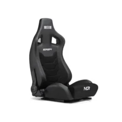 Accesorio Next Level Racing ERS4 Elite